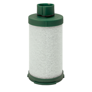 Cartus filtrant FIAC pentru FP25, 1 mg/m3, 450 l/min