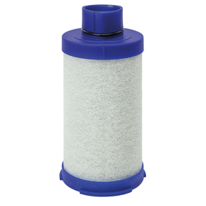 Cartus filtrant pentru FC54, 0.01 mg/m3, 900 l/min