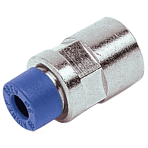 Racord rapid, filet 1/4