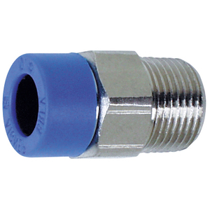Racord automatic 1/4