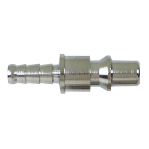 Cupla rapida tata cu bradut 8mm