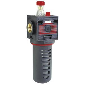 Ungator de ulei de linie, 3/8