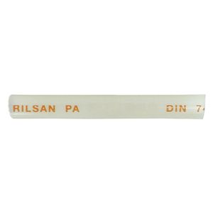 Furtun poliamida RILSAN transparent 10x12 mm, FIAC