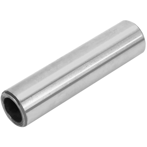 Piese de schimb compresoare cu piston