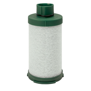 Cartus filtrant FIAC pentru FP144, 1 mg/m3, 2400 l/min