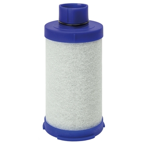 Cartus filtrant FIAC pentru FC545, 0.01 mg/m3, 9060 l/min