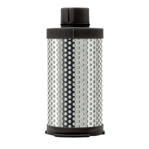 Cartus filtrant FIAC pentru FV297, 0.003 mg/m3, 4980 l/min