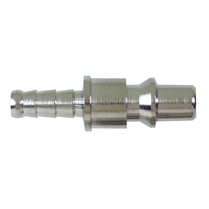 Cupla rapida tata cu bradut 12mm