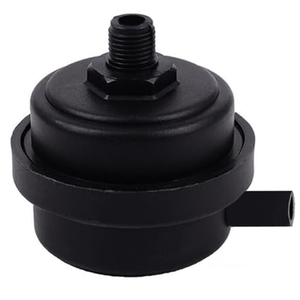 Piese de schimb compresoare cu piston