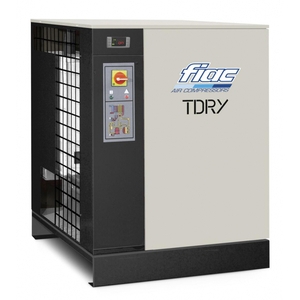 Uscator de aer FIAC TDRY 100, 1000 l/min