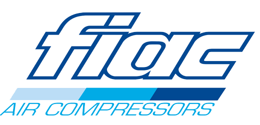 fiac Compresoare