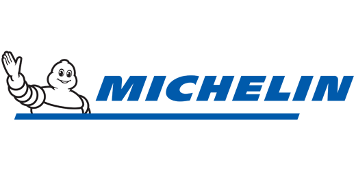 Michelin